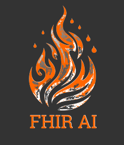 FHIR AI